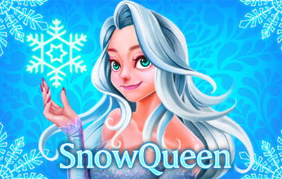 Snow Queen