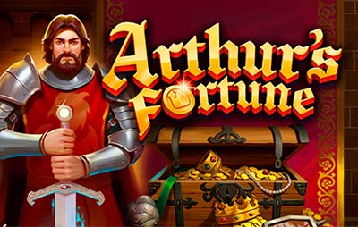 Arthurs Fortune