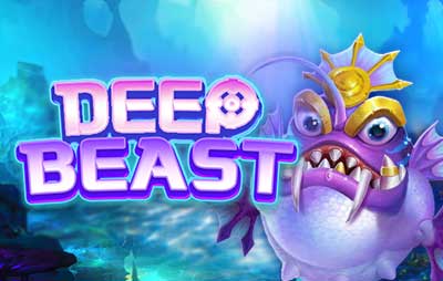Deep Beast