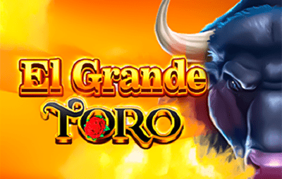 El Grande Toro