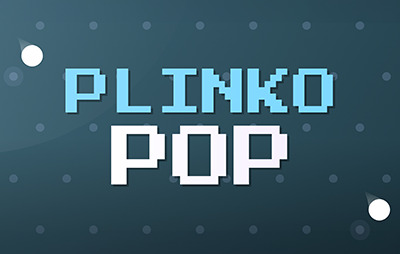 Plinko Pop